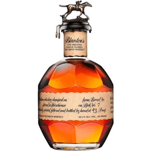 Blantons_Original_Single_Barrel_Bourbon_1080x1-ezgif.com-webp-to-jpg-converter-removebg-preview