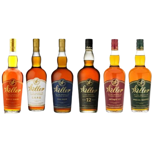 Weller-six-bottle-bourbon-bundle_1080x-ezgif.com-webp-to-jpg-converter-removebg-preview