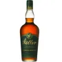Weller Special Reserve Bourbon