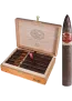 Padron Family Reserve #44 Maduro