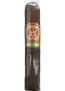 Fuente Rothchild Maduro