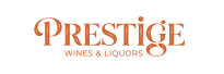 Prestige Wines & Liquors