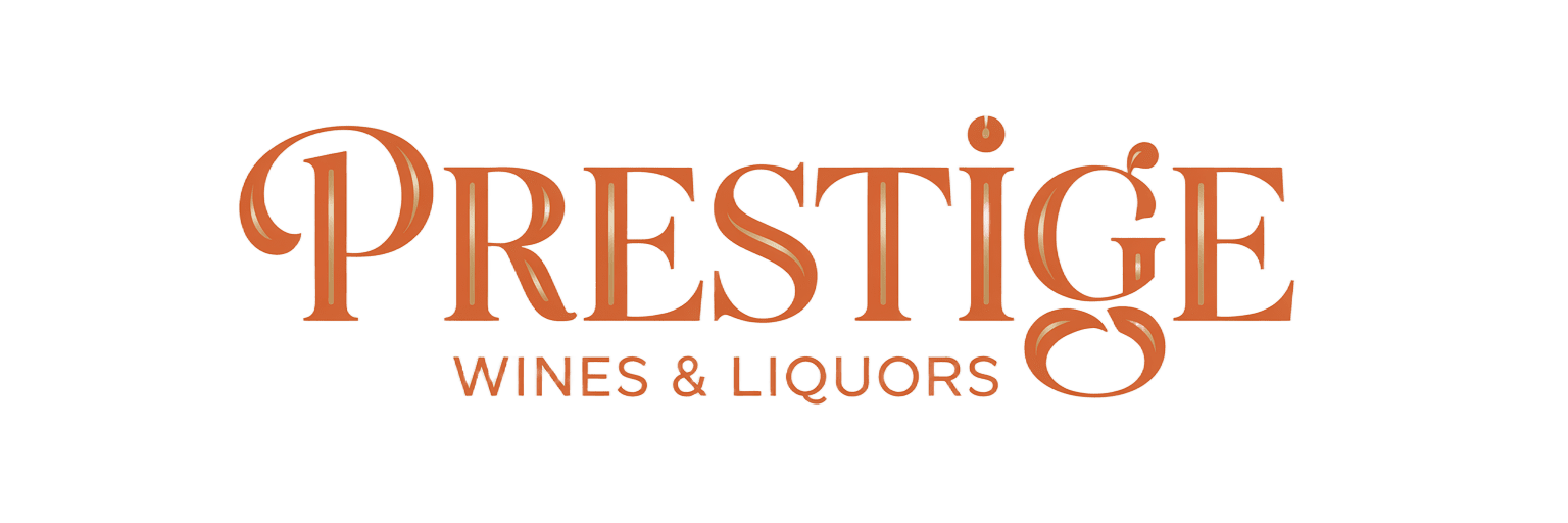 Prestige Wines & Liquors